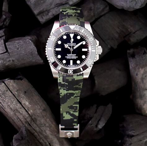 camo rolex watch|rolex watches website.